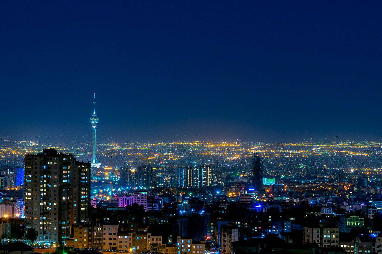 ادامه رشد قیمت مسکن در تهران